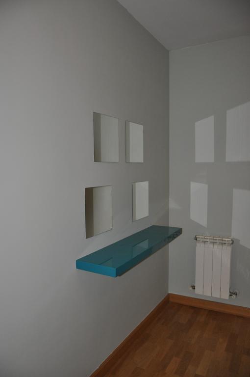 Appartamento Sancho IV Zamora Esterno foto